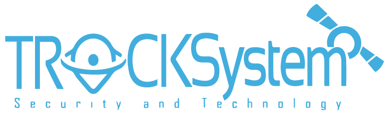 Track Systems GPS