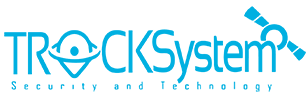 GPS Track Systems Logo