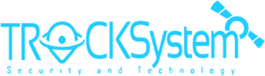 Track System